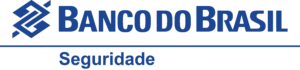 BB Seguridade