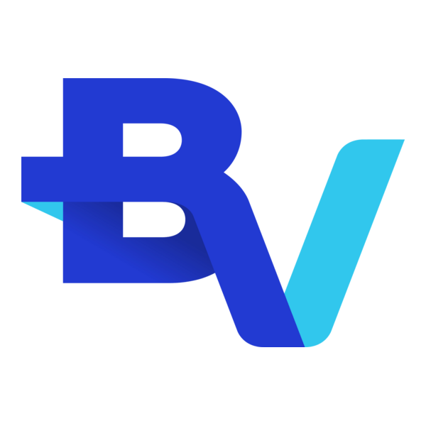 BV