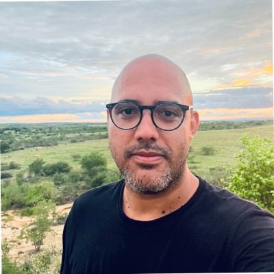 Foto de Ítalo Silva